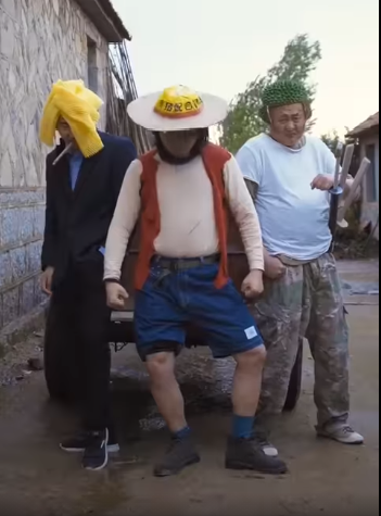 75b35a60ea5dd8e5fcd8.png