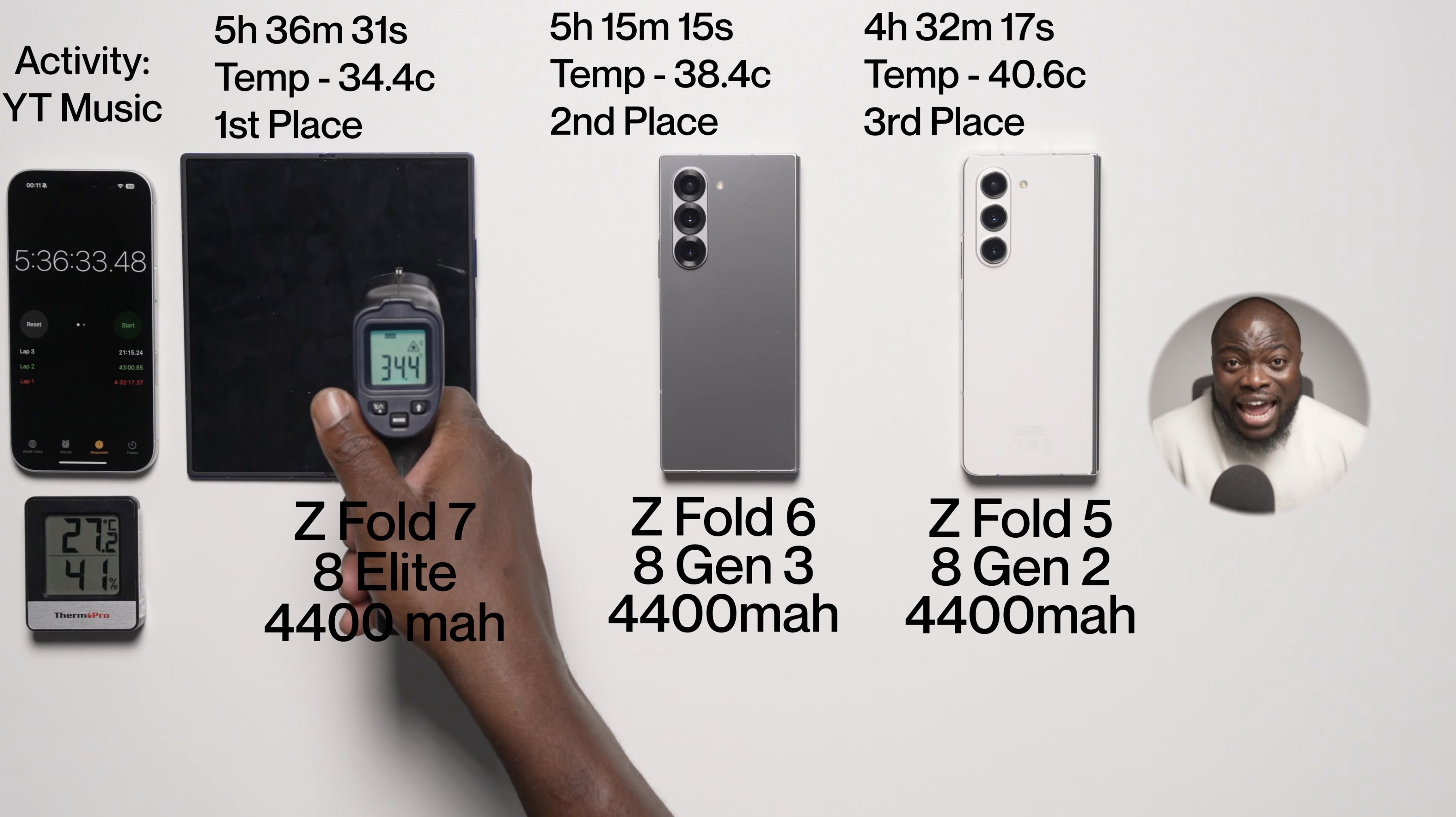 75b56ebabbfa62f17ac2.jpg