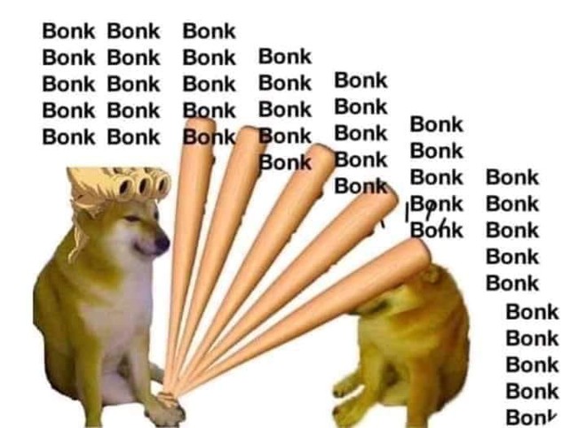 75b613413171e6f6947c.jpg