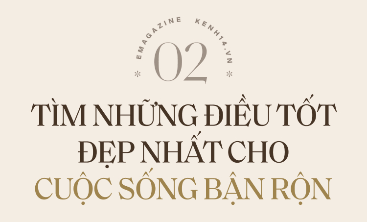 75b891a6cc5cb7aa2817.jpg