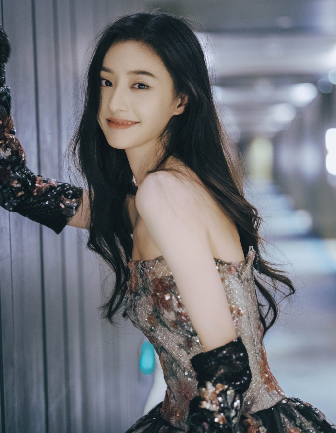 75bd68ce55a7c8b490e4.jpg
