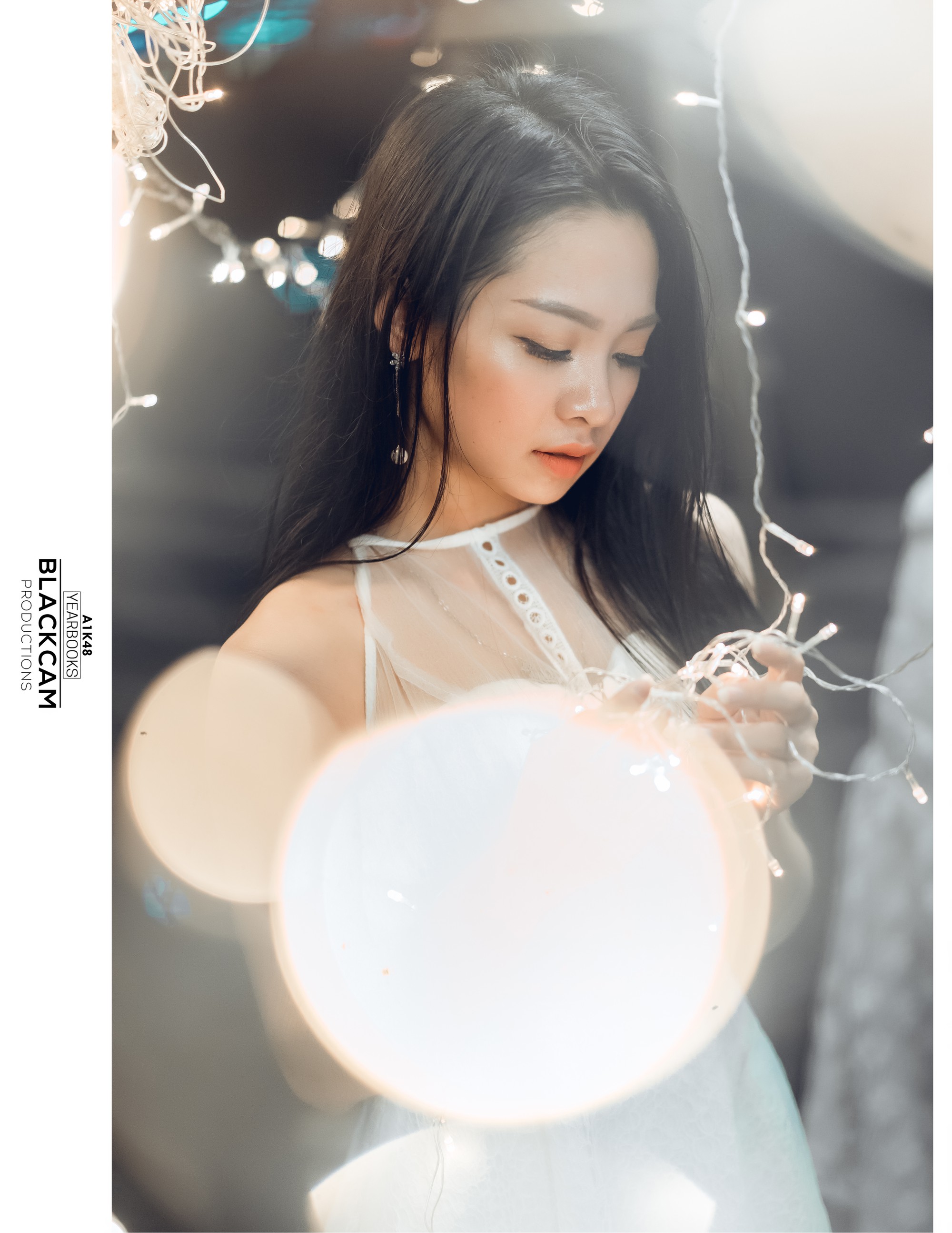 75bf3836abad7c44524f.jpg