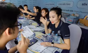 75bf56aec412344203ec.jpg