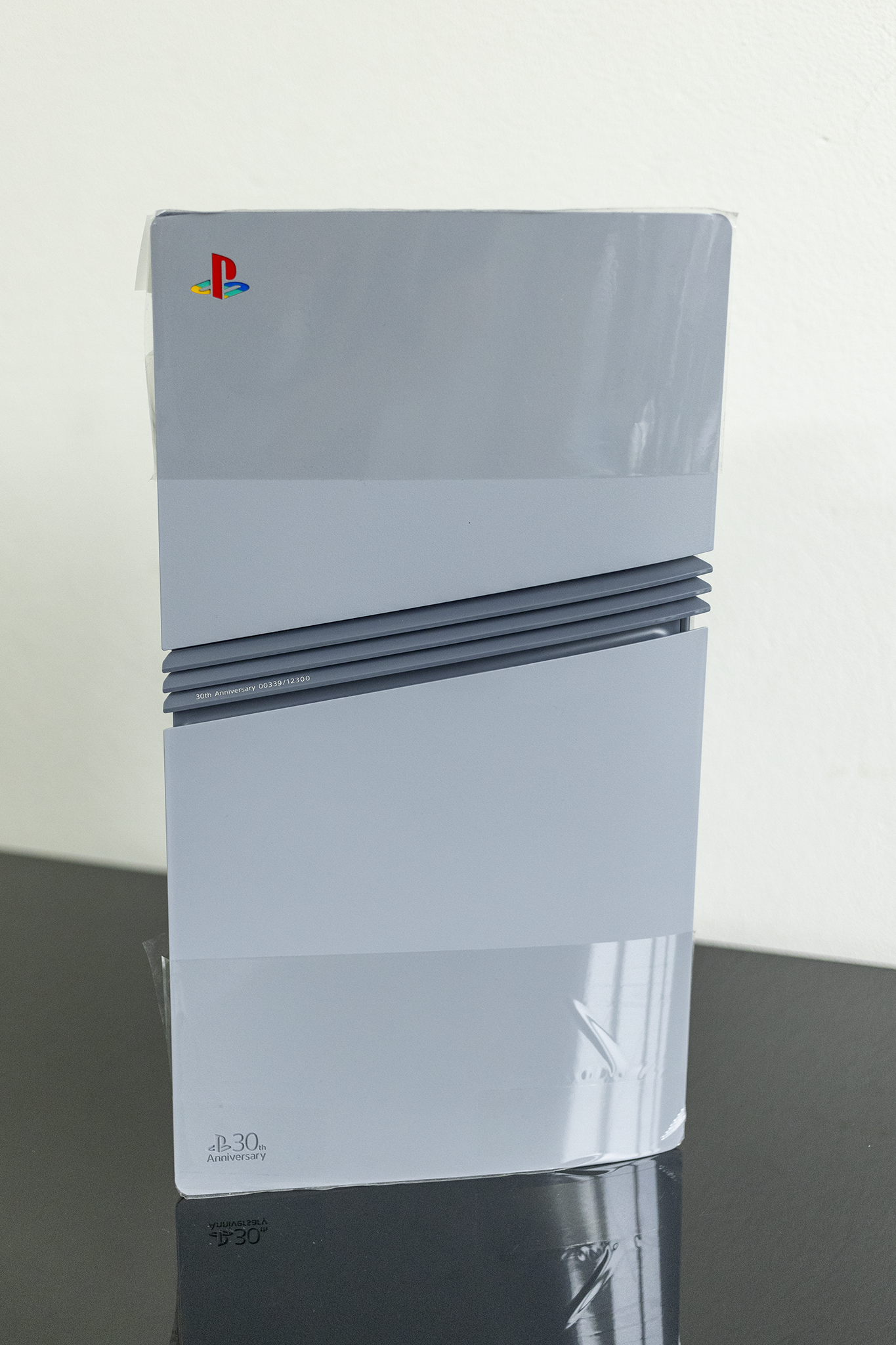 75bfc453c38666da7e65.png