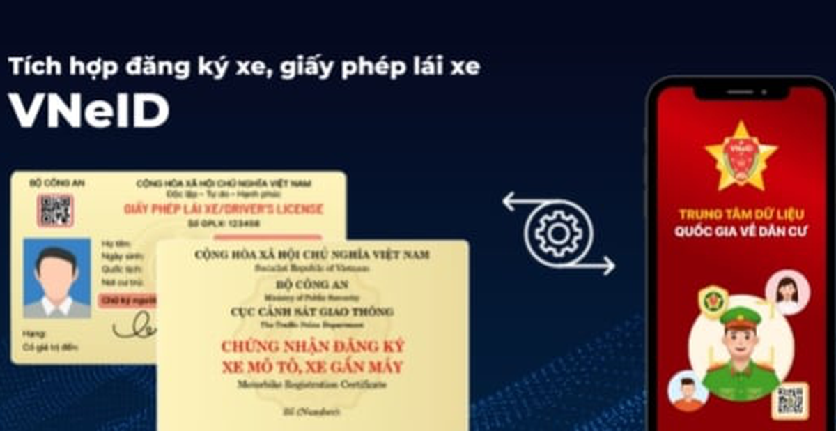 75c1707626f15b5cdc11.png
