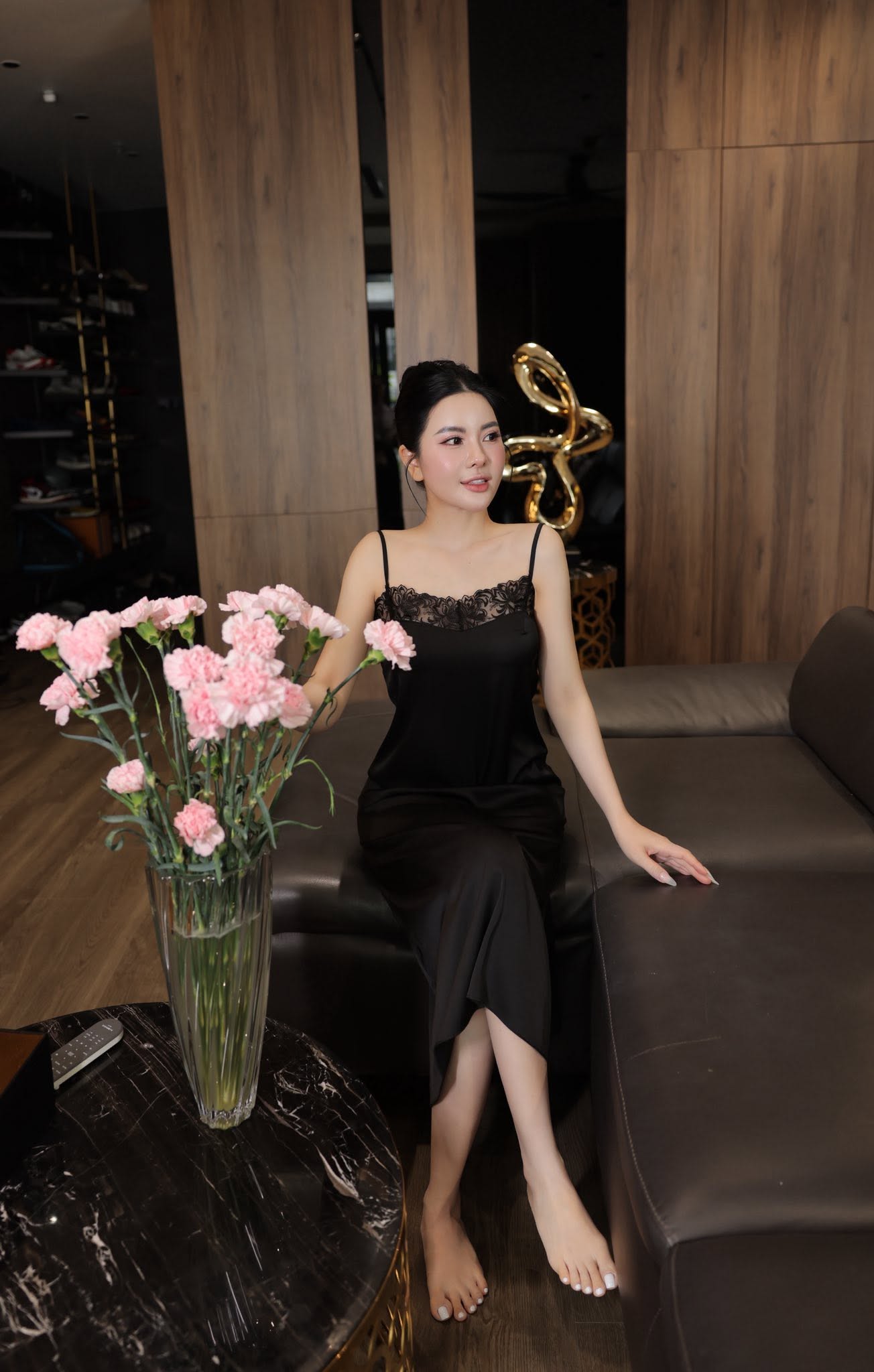 75c1f3daa7e2a1cd827b.jpg