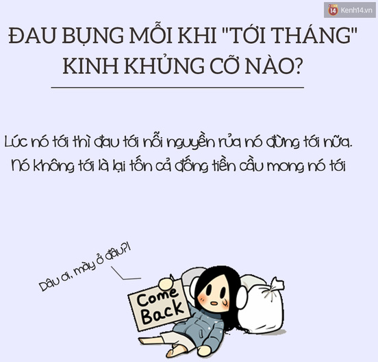 75c2a5fa7d0d00c3e97e.png