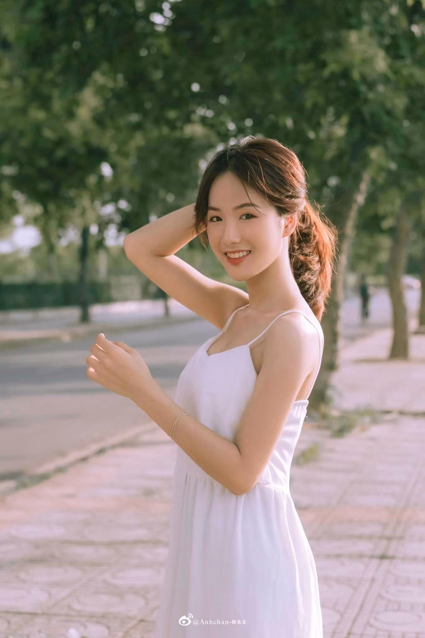 75c3659fc5bbaf48dce6.jpg