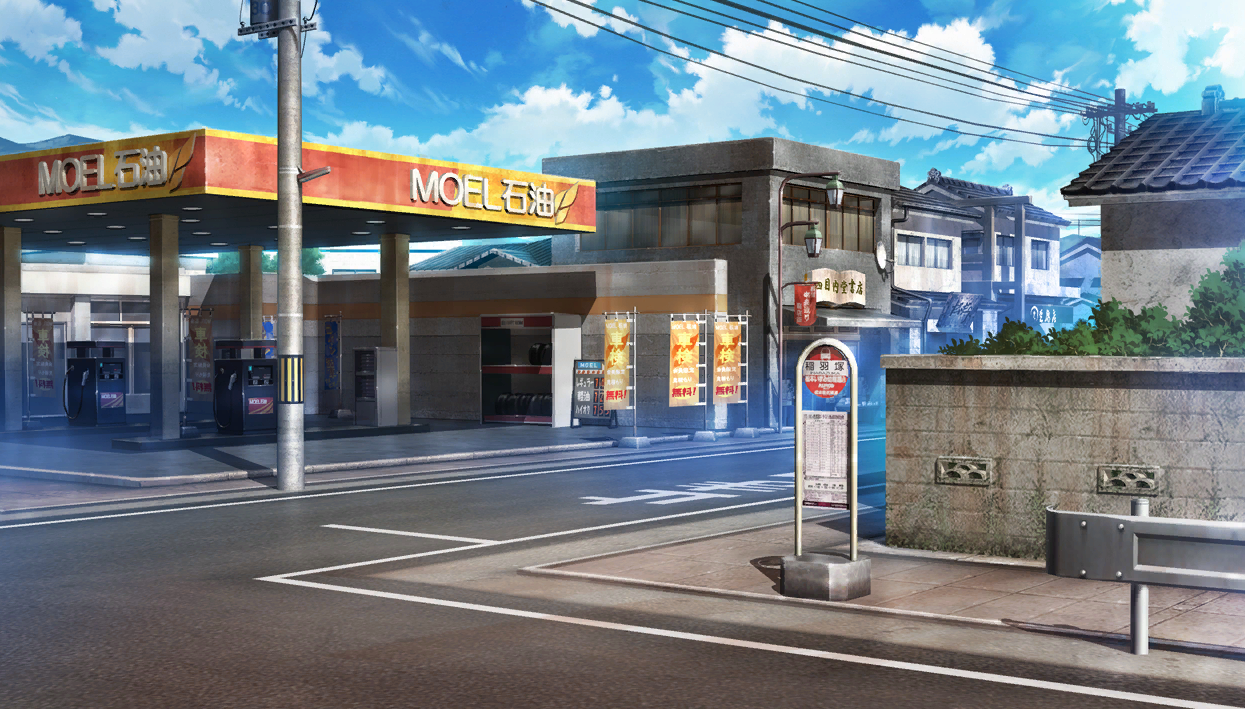 75c466a320dfcacb3d97.png