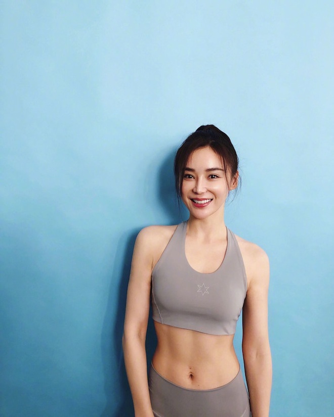 75c4f68b5026d8181859.jpg