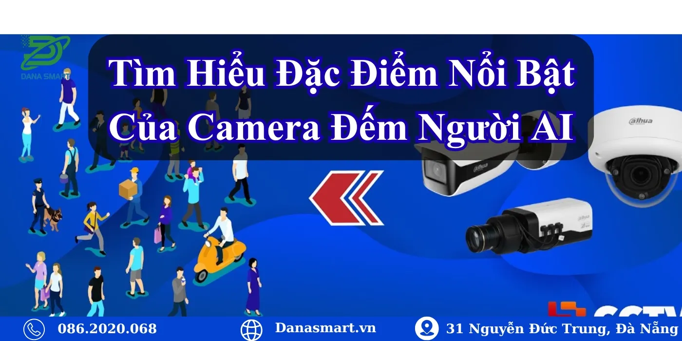 75c69fafdef0261d3c5c.webp