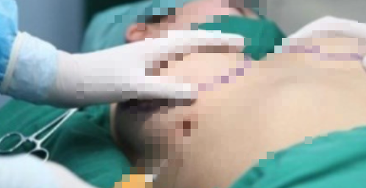 75c882dda94195b4c207.png