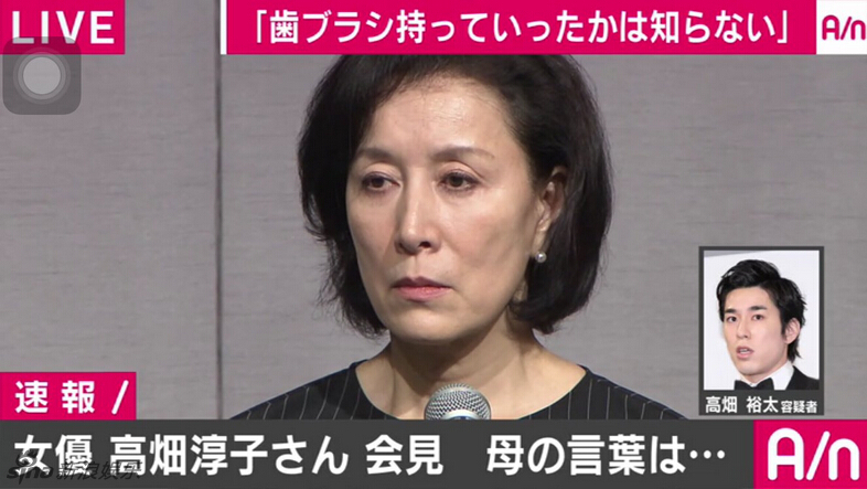75c932ada9bda3577543.jpg