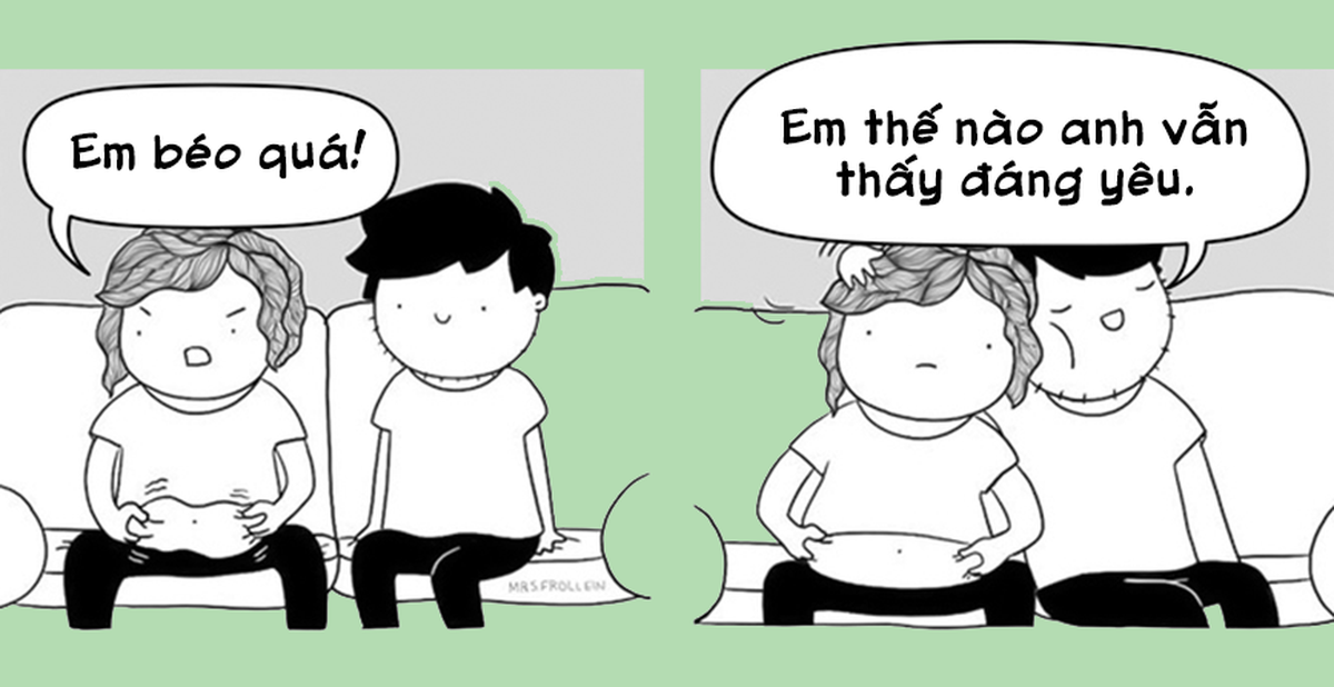 75cbebe92078c3a68f10.png