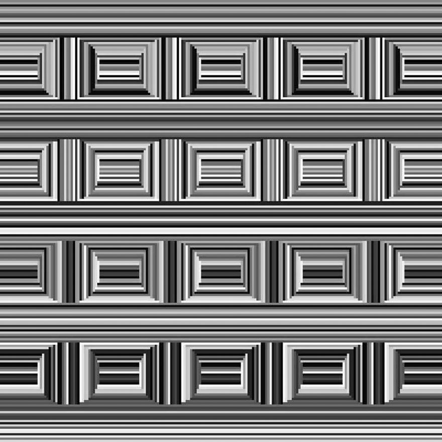 75cc13b56376712202cf.jpg
