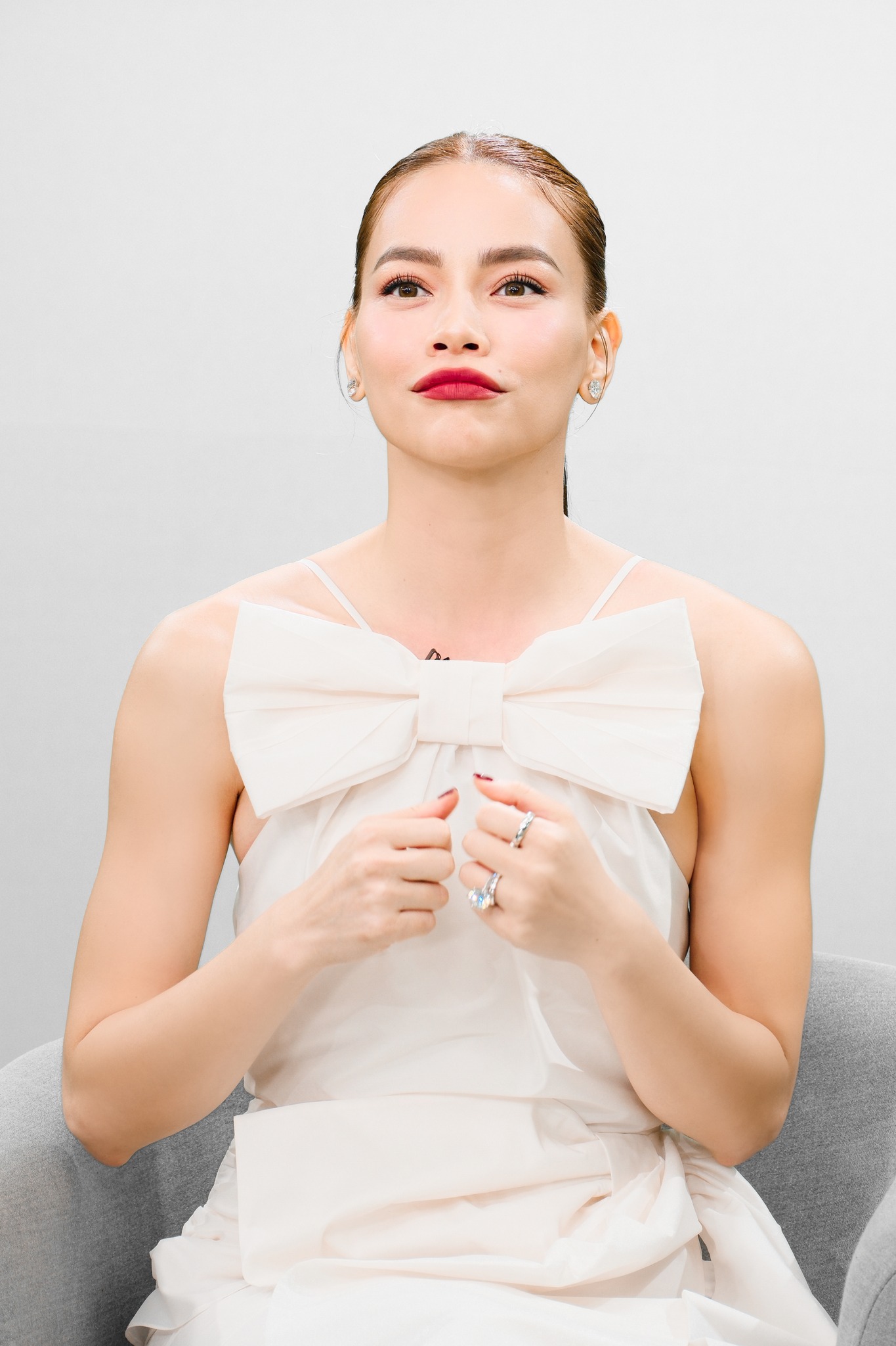75cc52d383961d6e01a4.jpg