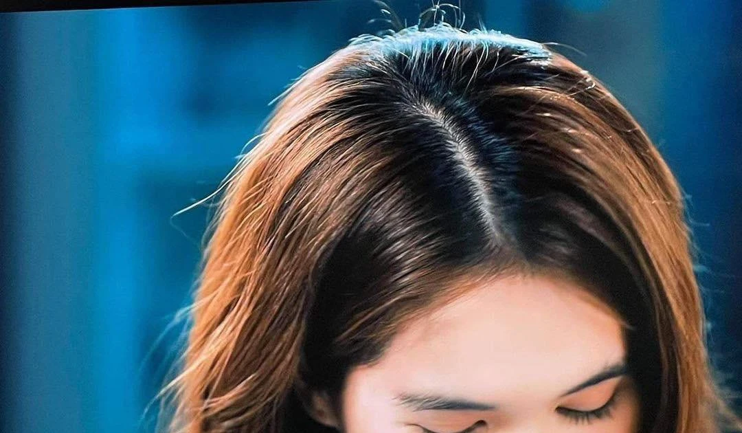 Ngọc Trinh bị mất trộm gần 10 tỷ, động thái mới nhất gây chú ý