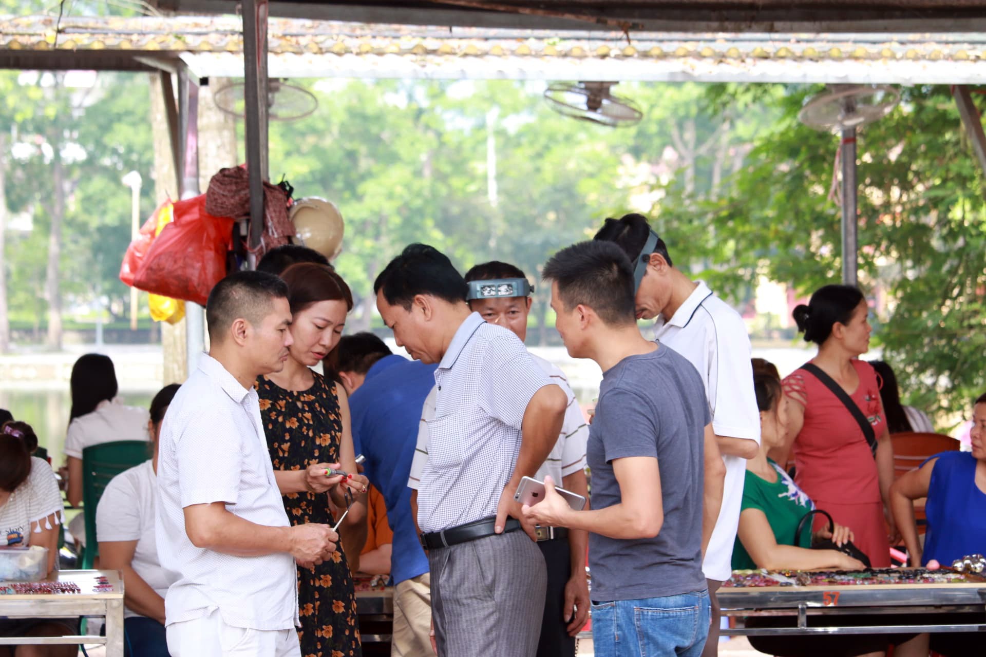 75ceb9572388a9600add.jpg