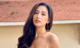 75d05bcf88b010a0e22e.jpg