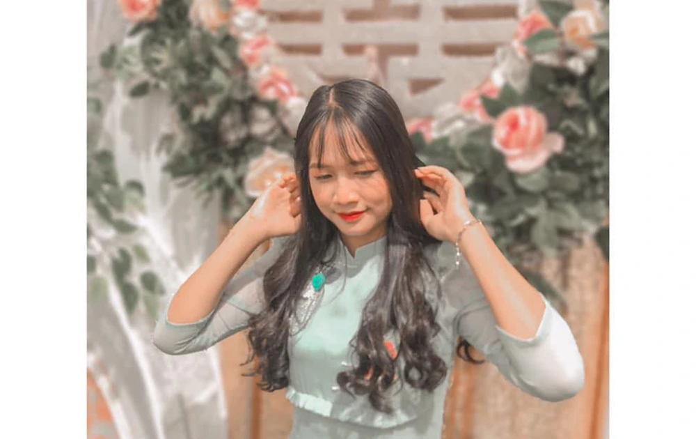 Nữ sinh lớp 11 cover "Diệt giặc Corona" cổ vũ tinh thần chống dịch, nghe mà thấy ấm lòng quá đi!