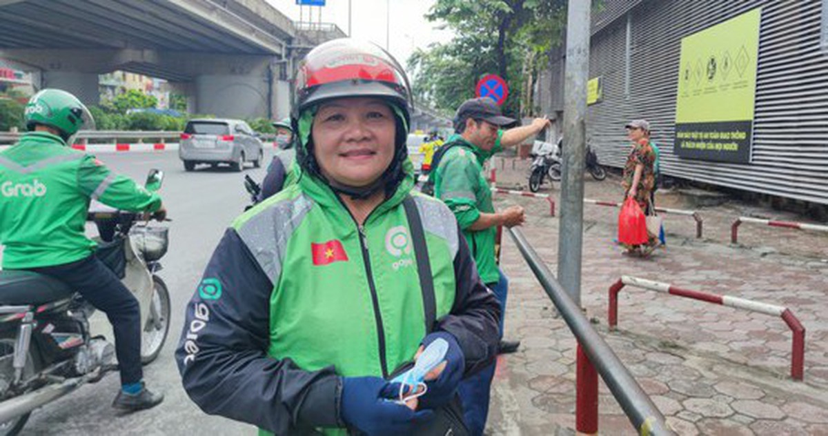 75d1e0a6ce53de920525.jpg