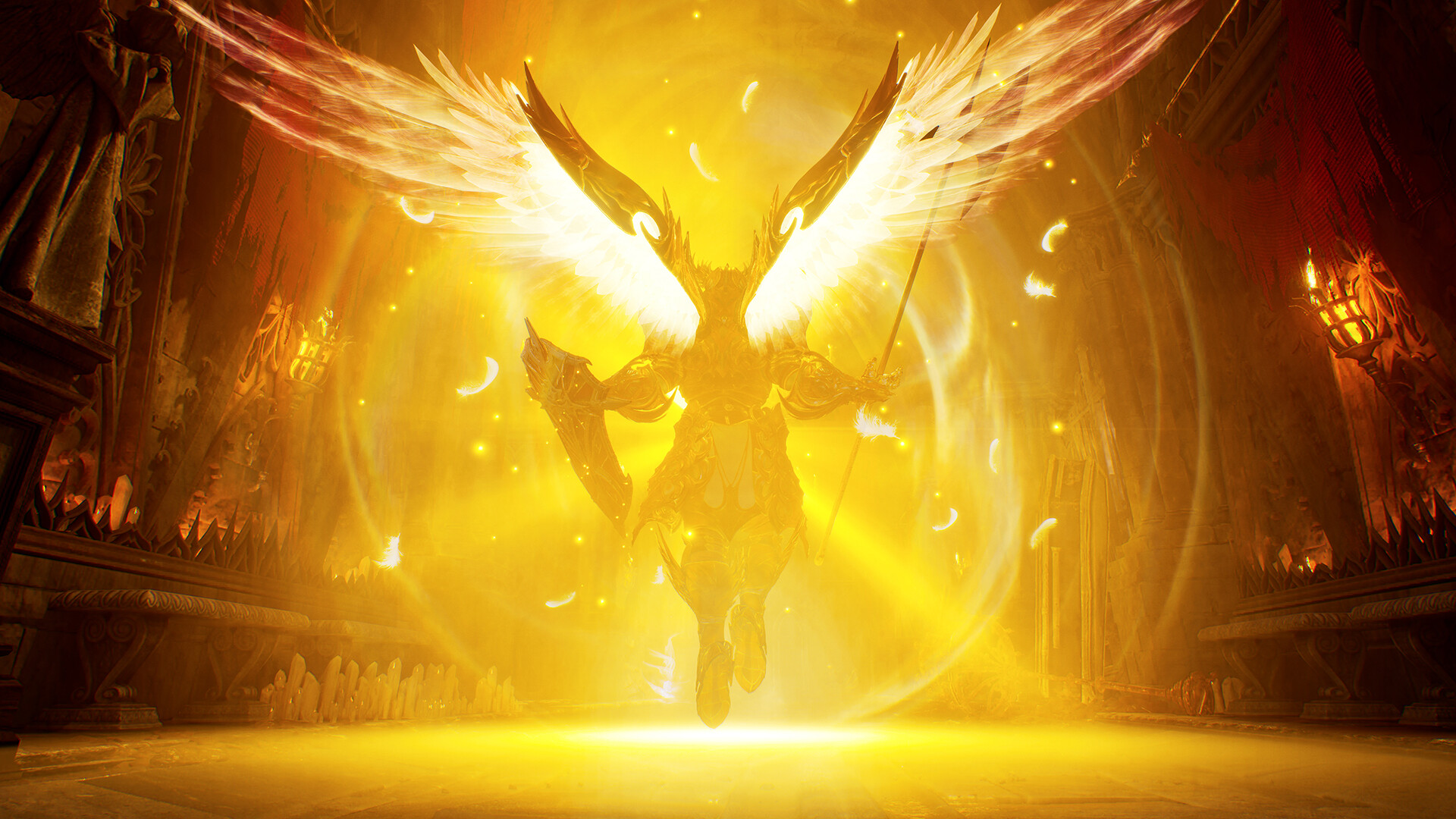 75d22cb6f24726d798a2.png