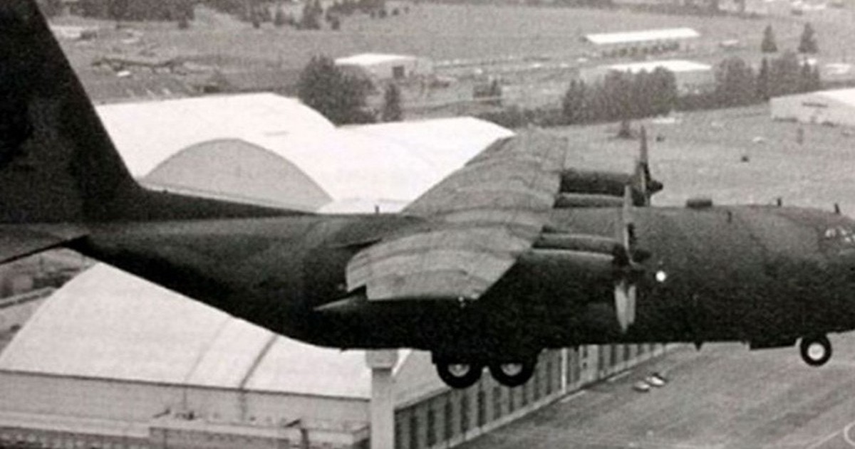 75d3caeb392f24252d60.jpg