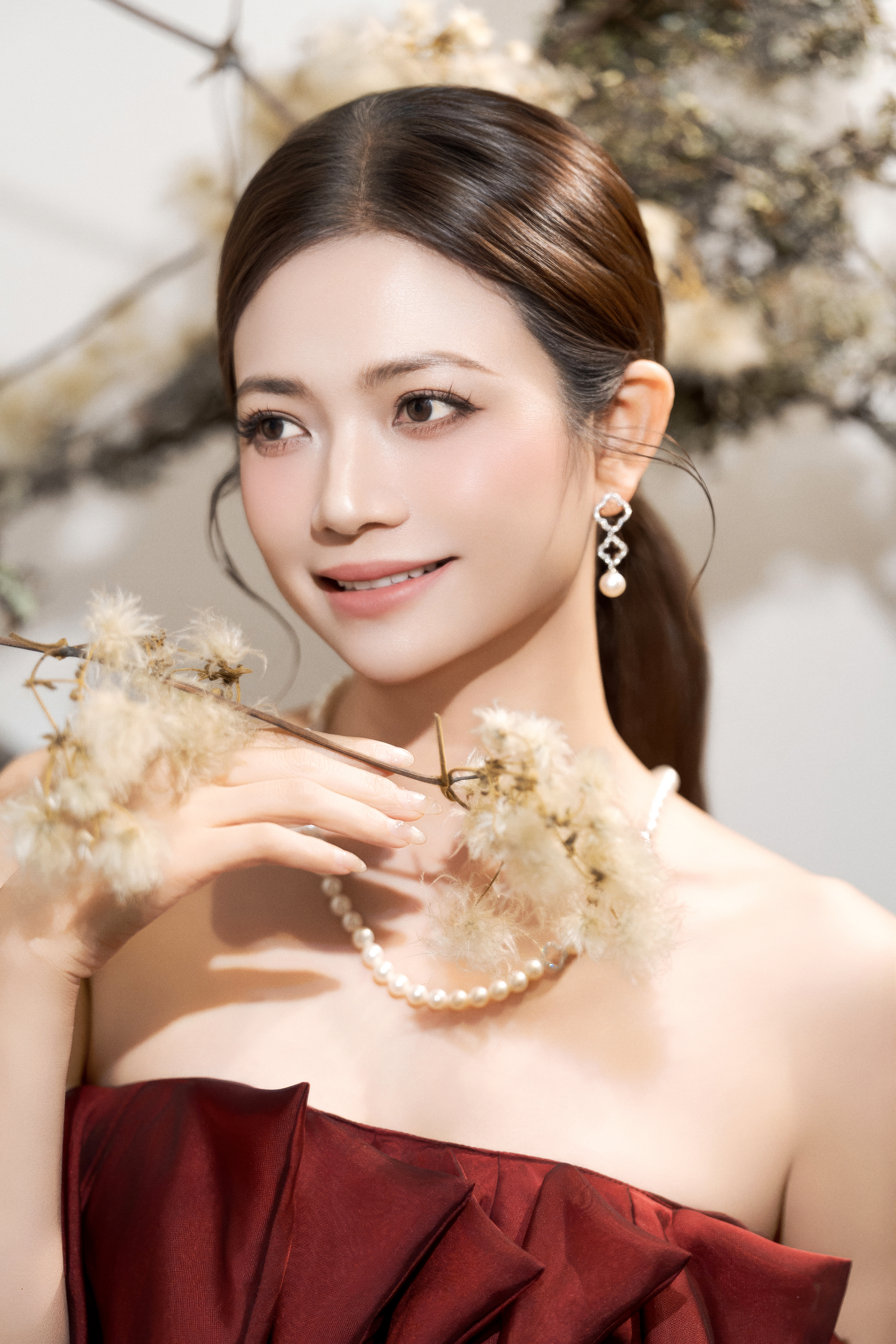 75d41568c4e63337a447.jpg