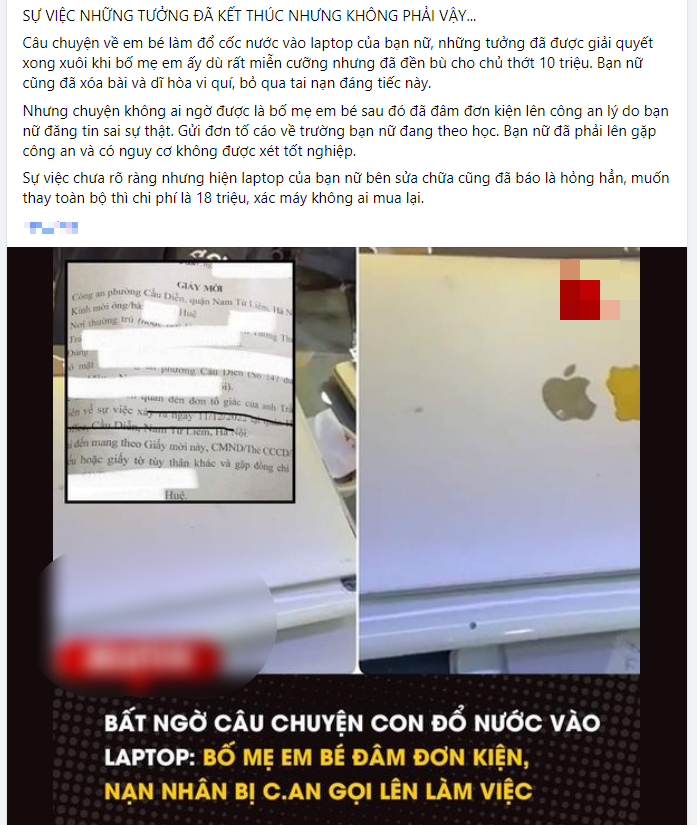 75d4807177a1366e0c37.png