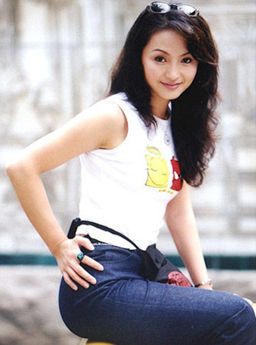 75d5c25ce491c3116ccb.jpg