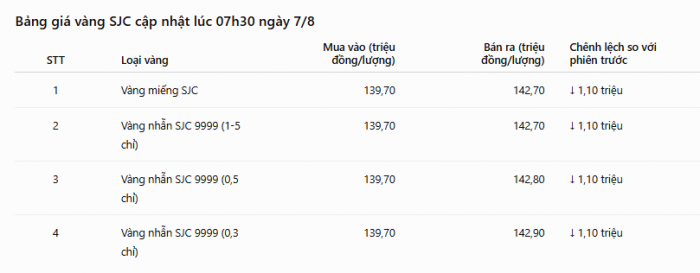 75d5d15edc63fae0de45.png