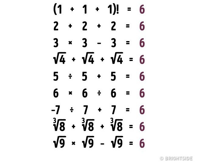 75d612f0299e359e20d5.jpg