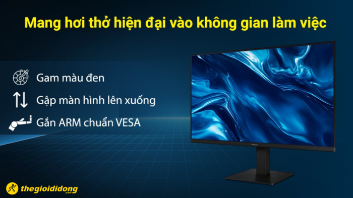75d640fad5cf1c6899ab.png