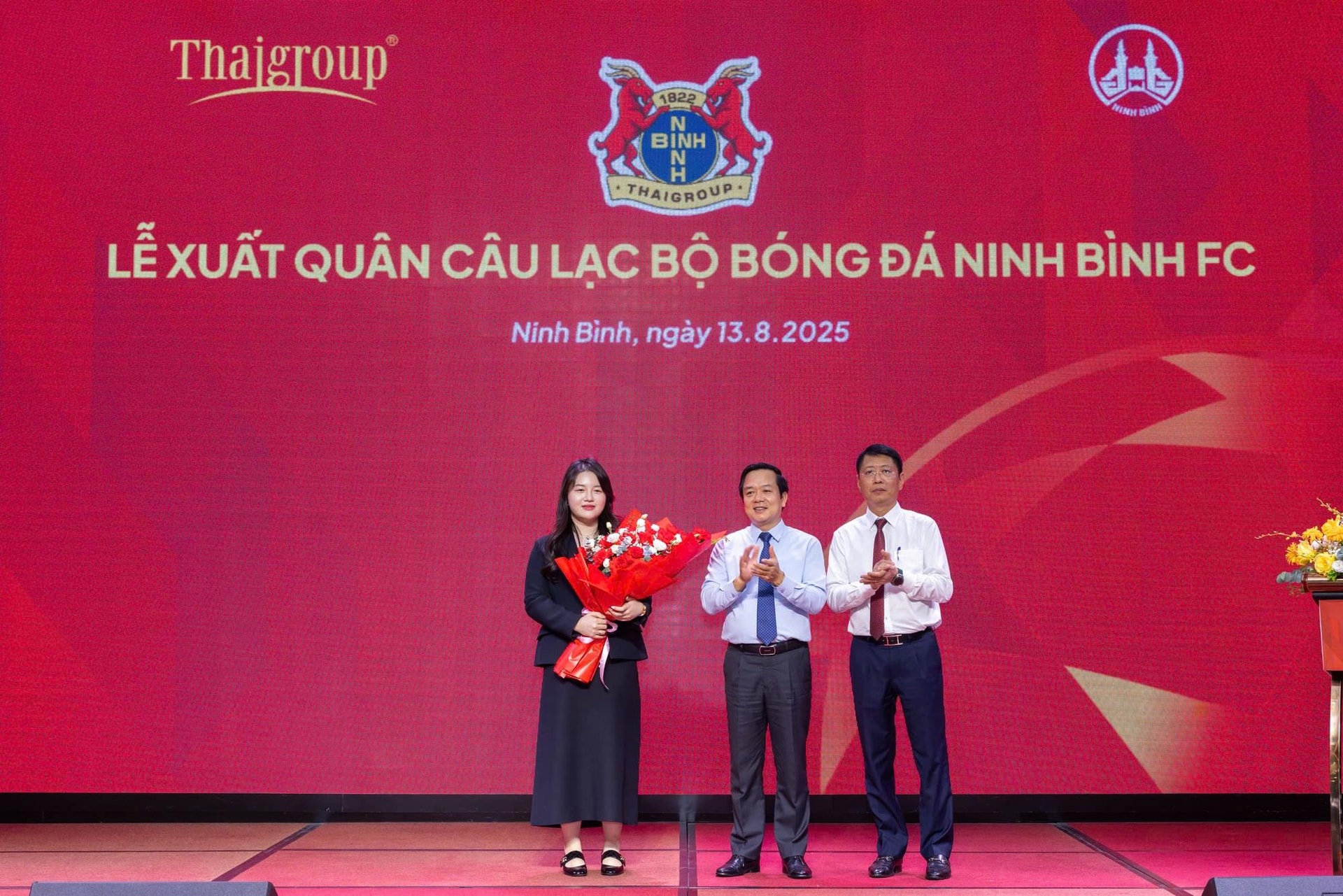 75d6a890ba81c847eeec.jpg