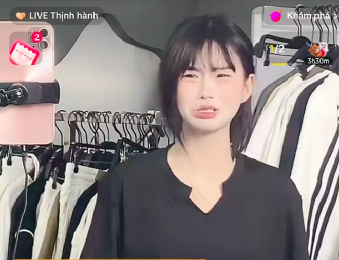 75d8517aecaa69188055.png