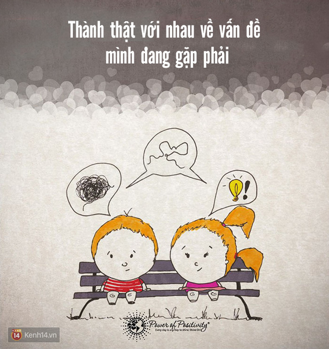 75dd14140fb0564c441c.jpg