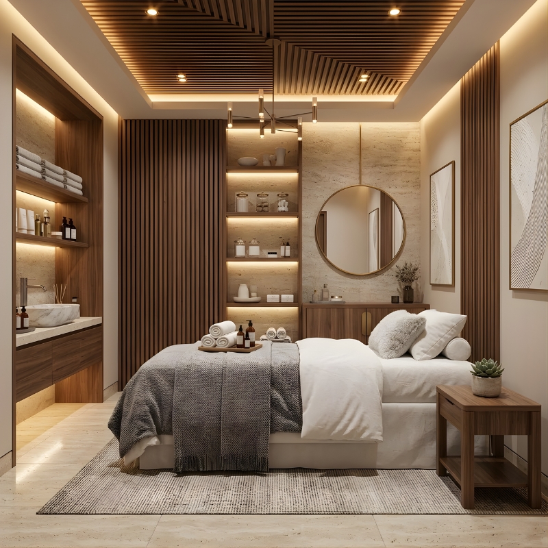 75dd4580ac7a6e893c4a.jpg