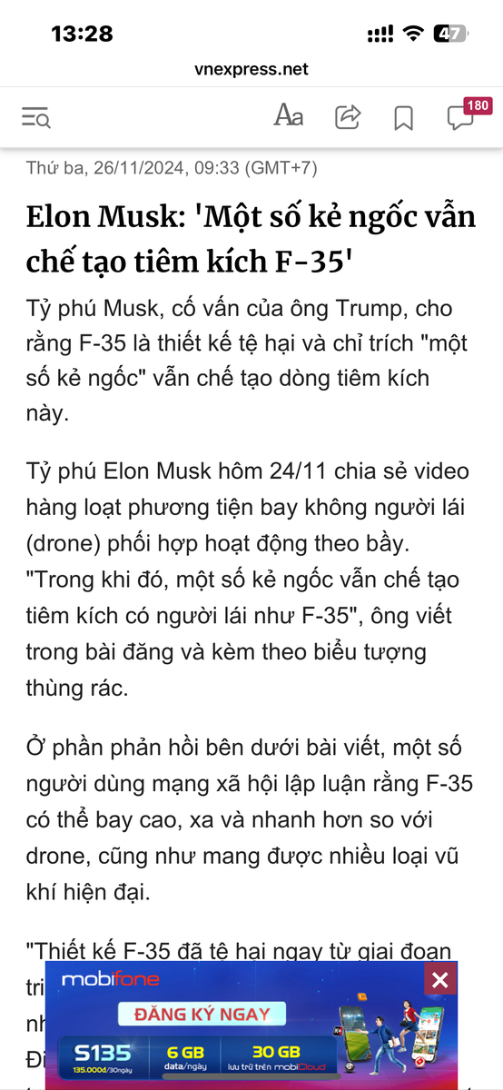 75dfd2b825ad48246367.jpg
