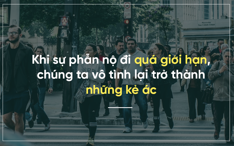 75e069ab2fd91941d171.png
