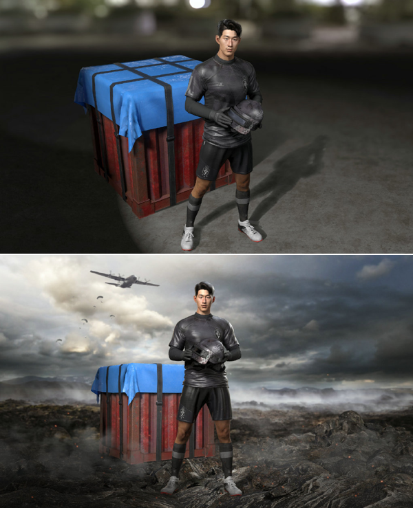 75e345c327c69efb8a9c.png