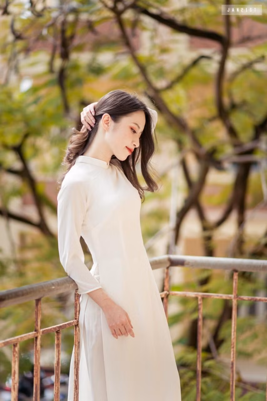 75e51743a5847a76dfb6.jpg