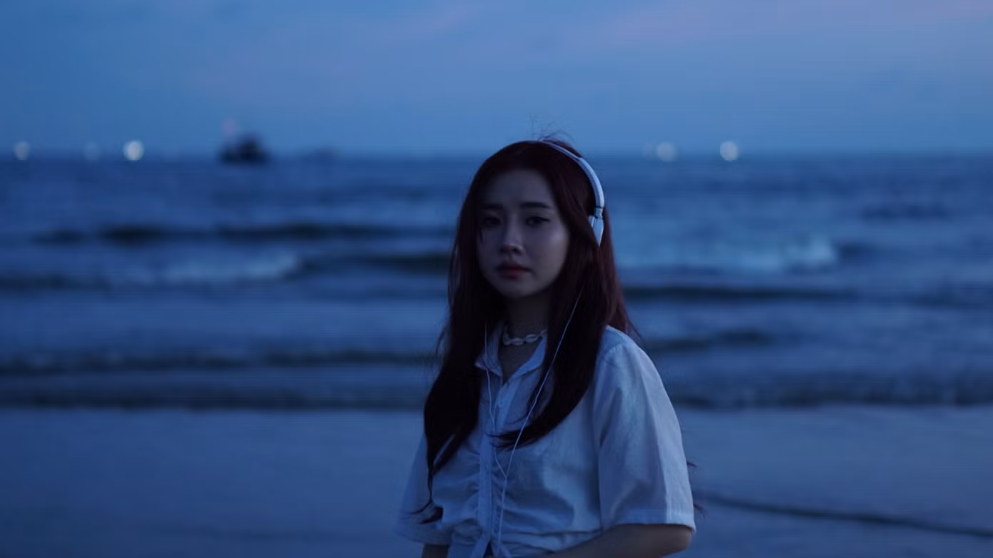 75e54a840725ca6a7f56.jpg