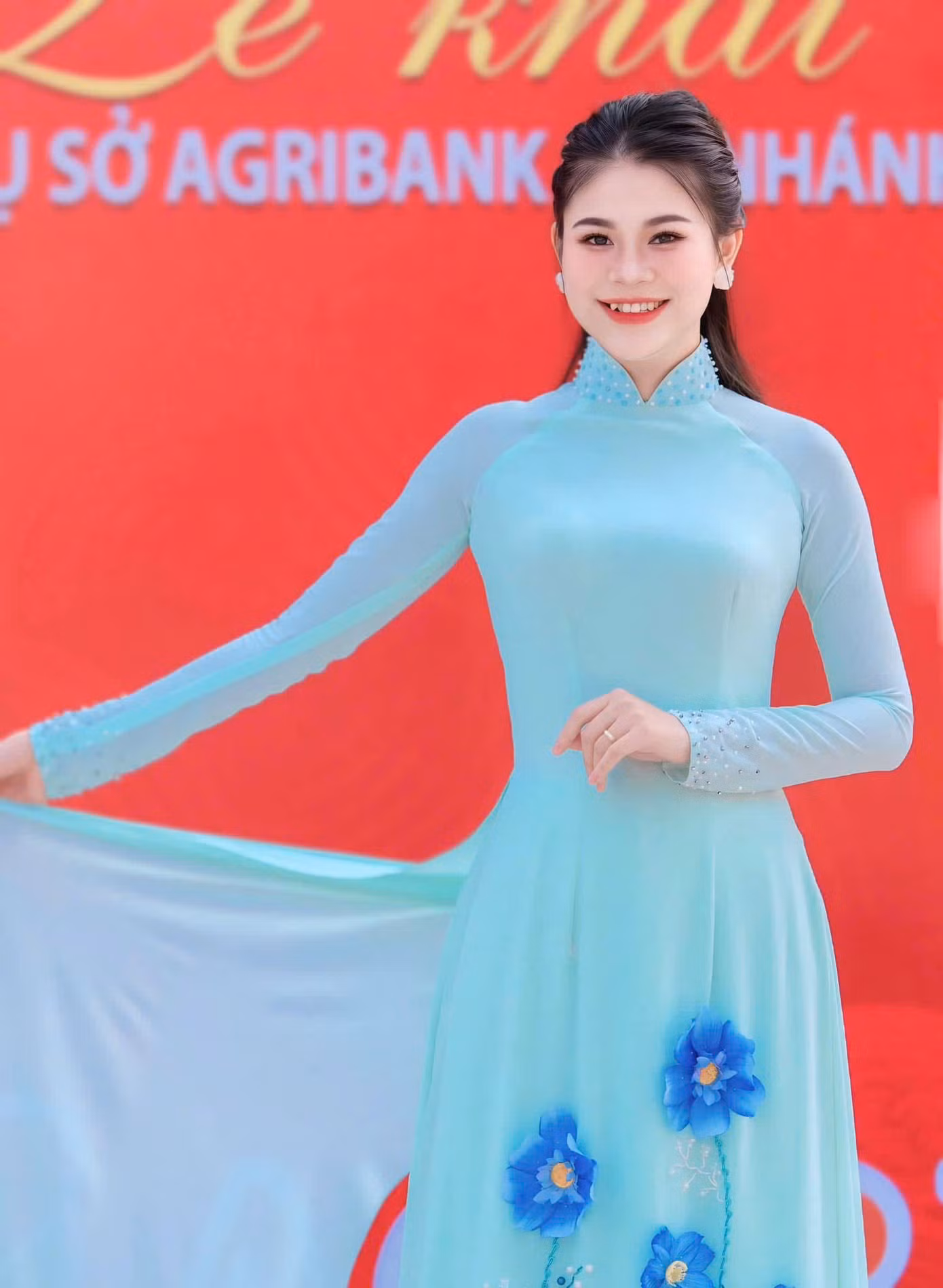 75e5e86bb65ec9560ae6.jpg