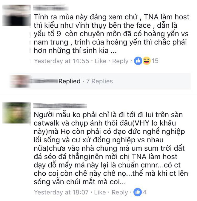 75e5f3a0ece35615bd25.jpg