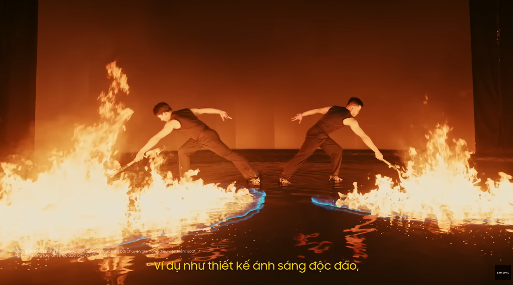 75e8b638338339d5c8fe.png