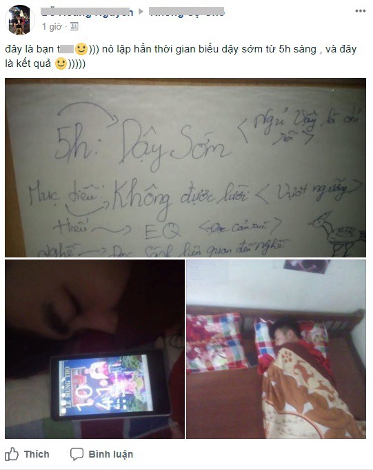 75e9578387bd85daad54.jpg