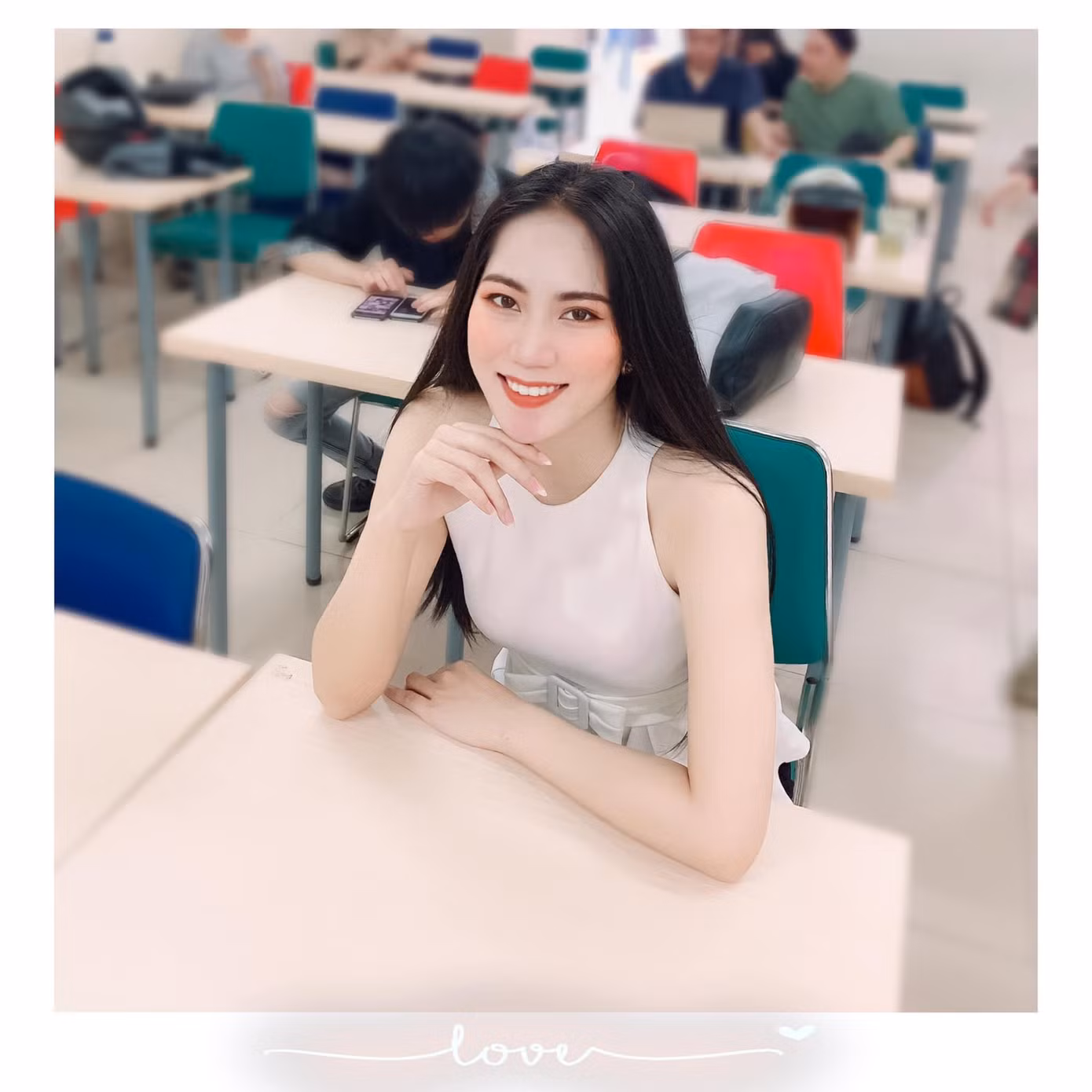 75ea01f83d342be0c2f8.jpg