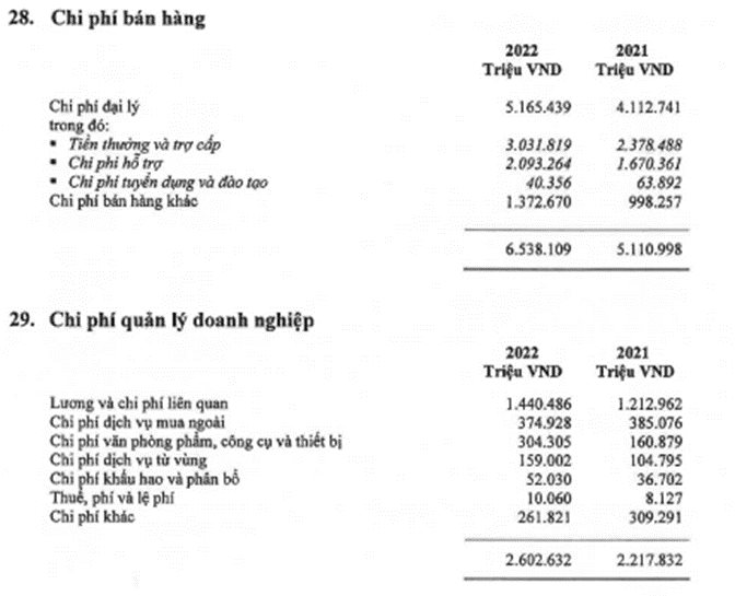75ed1e1b413a14319d20.png