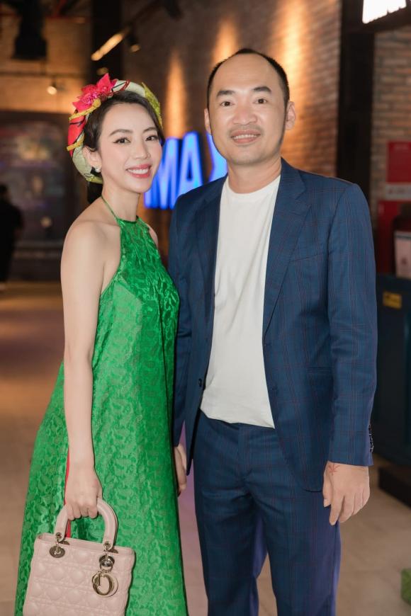75ee0be7aeb697476fd5.jpg