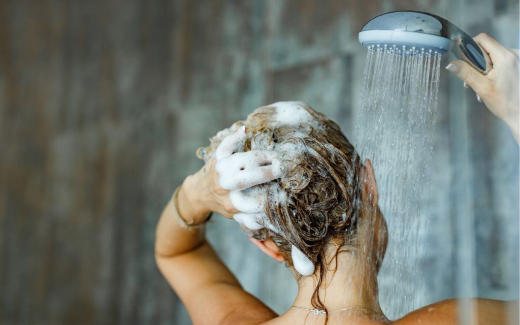 75ee89c7b7c062a4ed8a.jpg